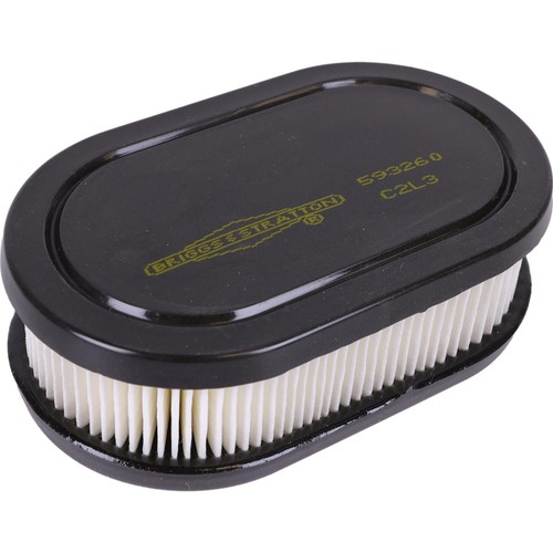 Filtre air pour moteur de - à,