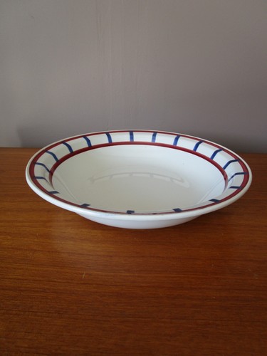 Plat creux hbcm - ,