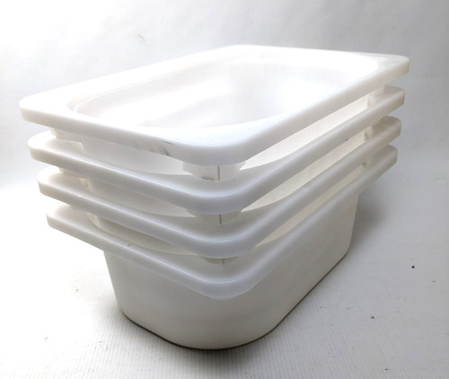 Ikea trofast small - trofast, box