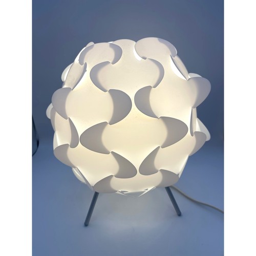 Ikea fillsta white plastic - fillsta,