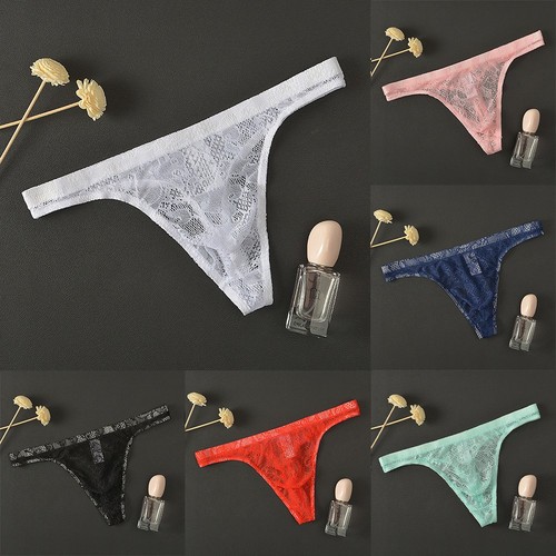 String homme pour - , ultra