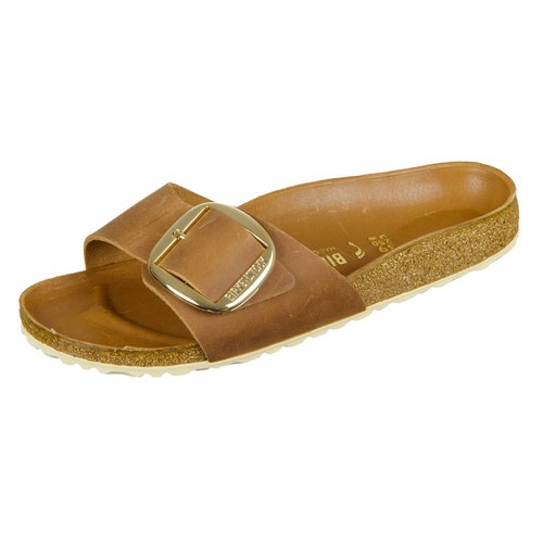 Chaussures birkenstock madrid - birkenstock,