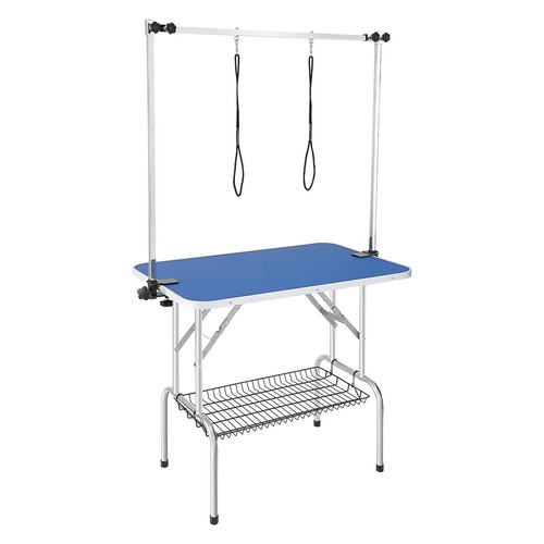 Vevor table toilettage - de,