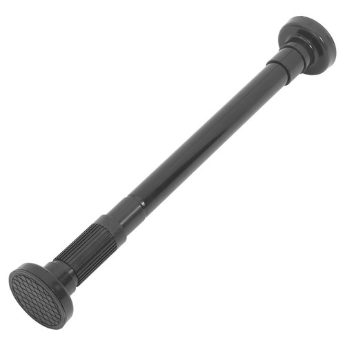 Tringle rideaux barre - tringle,