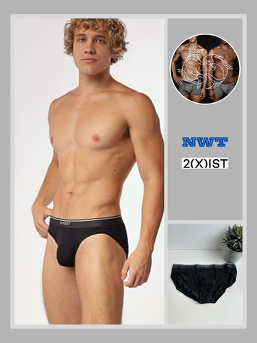 2xist speed dri - -,