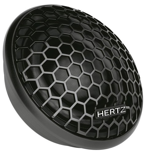 Hertz c26 tweeter 120 w - 26,