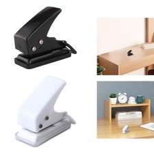 Mini perforatrice à un seul