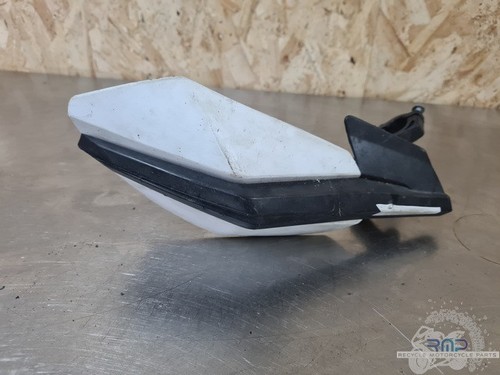 Protège main gauche ktm - main, 690