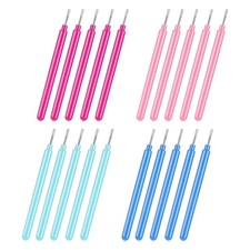 Outils de Quilling en Papier