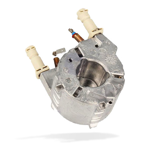 Chauffage ventilation pour - chauffage,