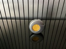 BRIQUET  publicitaire  G&M