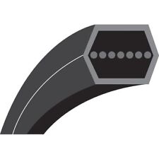 aa112 m : boulon pour