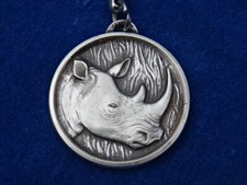 JOLI Nice RARE TOP +++