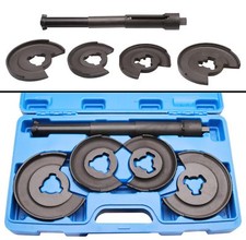 Compresseur de ressort de