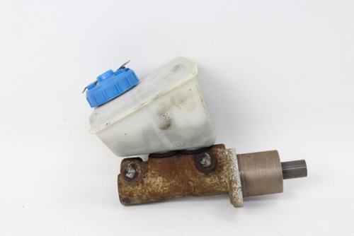 Pompe frein pour peugeot - pompe,