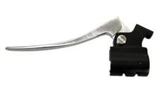 Le Levier D'Embrayage Pour BMW