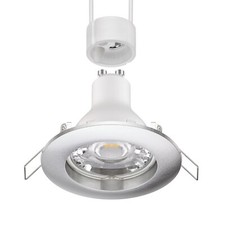 Spot de plafond à LED CIRC