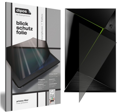Protection pour nvidia shield - nvidia,