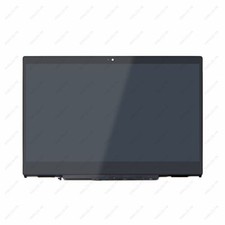 Pour HP Pavilion x360