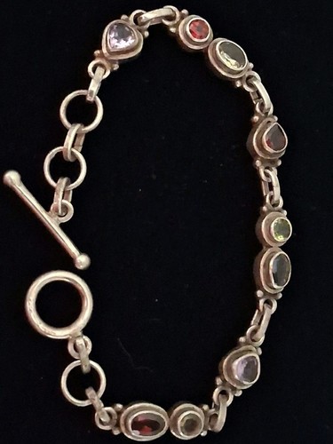 Sterling silver 925 - sterling,