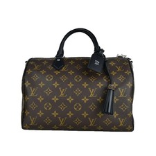 Louis Vuitton Sac à main