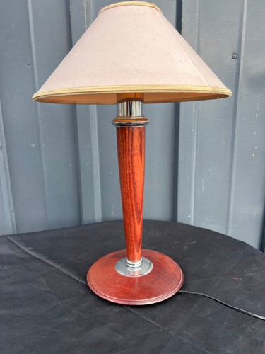 Lampe esprit mazda art - lampe,
