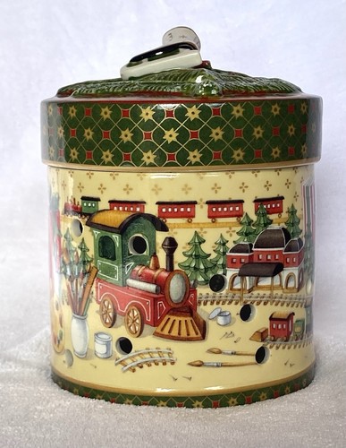 2014 villeroy boch porcelain - &,