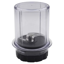 Braun accessoire hachoir