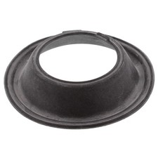 Membrane Pour Carburateur BING 165-810-08 Pour BMW 650 R 65 1980-1993