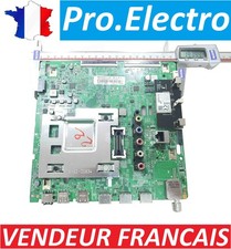 Motherboard TV SAMSUNG BN94-14180A UE43RU7102K BN41-02703A