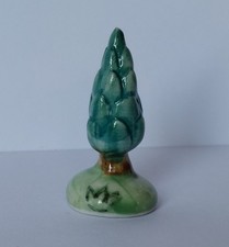 FEVE - FEVES        "CRECHE