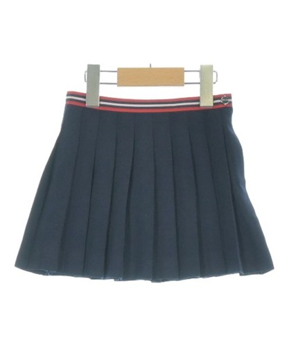 Jacadi skirts navy - jacadi,