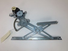 mecanisme+moteur leve-glace avg toyota YARIS (_P13_) 698200D440 211465