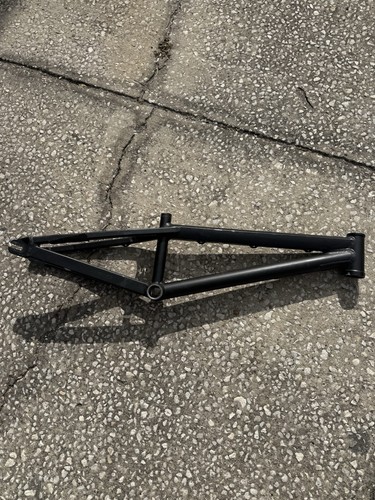 Ssquared ceo bmx - ssquared, 20”