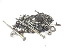 Cagiva Alazzurra 350 [1985] -