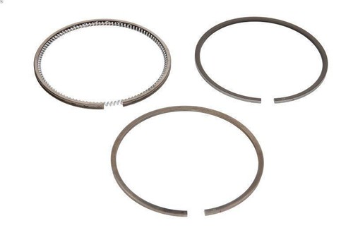 Jeu segments pistons - segments,
