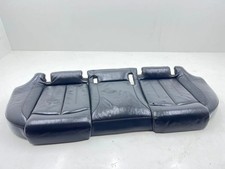 AUDI A6 4A2, C8 Siège