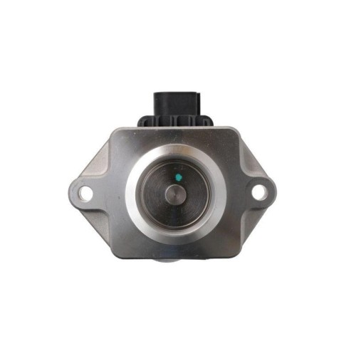 Vanne egr valeo 703217 - valeo,