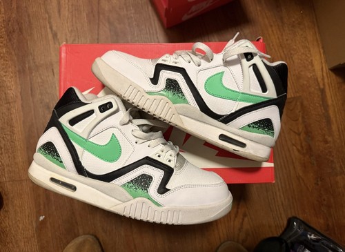 Size nike air tech - nike,