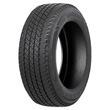PNEU NEXEN 265/65 R17 112S
