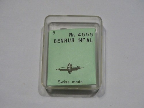 Piece horlogerie axe de - piece,