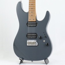 Ibanez Prestige AZ2402-GRM