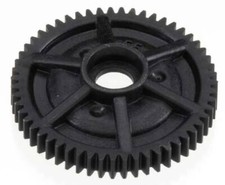 NEW Traxxas 7047R Spur Gear