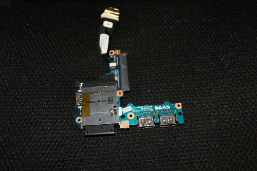 Carte disque dur usb - dur, acer