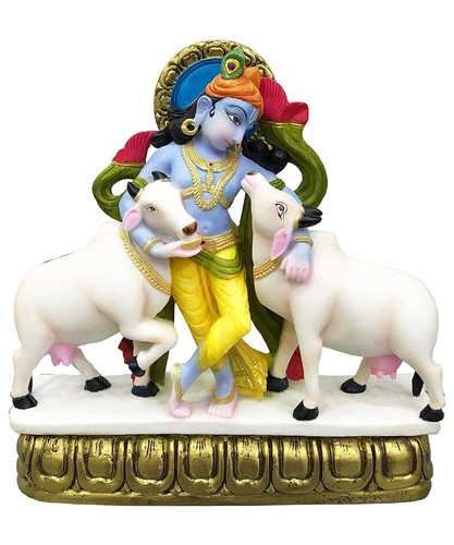 Statue figurine sculpture - figurine,