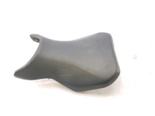 Selle - SUZUKI 750 GSR -