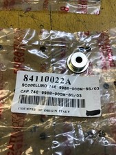 cuvette ducati 84110022a mh 900 monster st sport touring super bike sport