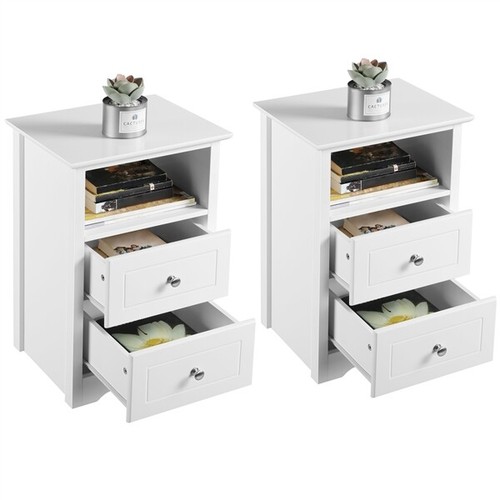 Tables chevet table - de,