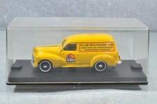 BC146 Verem/Solido PUB 1:43