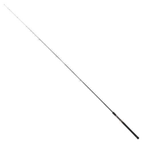 Canne toupie major craft - canne,